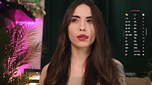 BabyYoda- online show from 11-03-25, 06:55