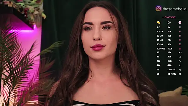 BabyYoda- online show from 01-16-26, 08:13