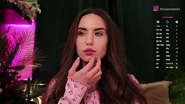 BabyYoda- online show from 12-13-25, 08:04