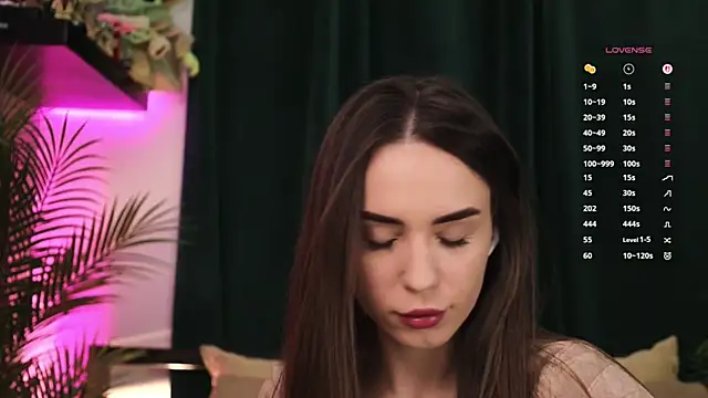 BabyYoda- online show from 11-04-25, 06:11