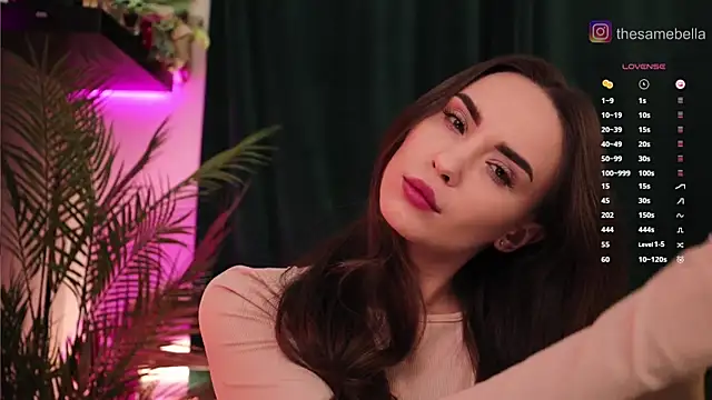 BabyYoda- online show from 01-12-26, 11:53