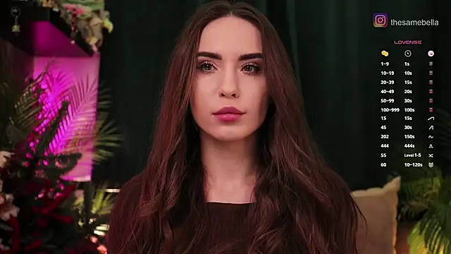 BabyYoda- online show from 12-18-25, 08:56