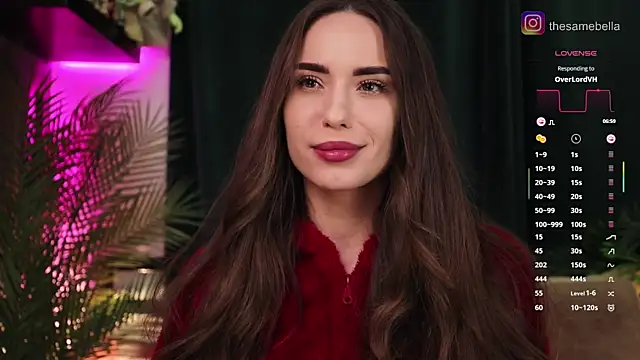 BabyYoda- online show from 10-25-25, 05:13