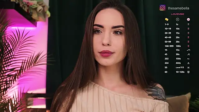 BabyYoda- online show from 11-14-25, 06:22