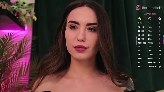 BabyYoda- online show from 02-11-26, 07:58