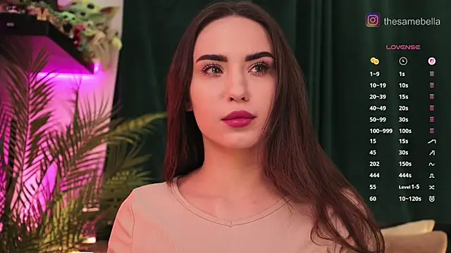 BabyYoda- online show from 02-18-26, 07:32