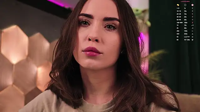 BabyYoda- online show from 03-10-26, 08:40