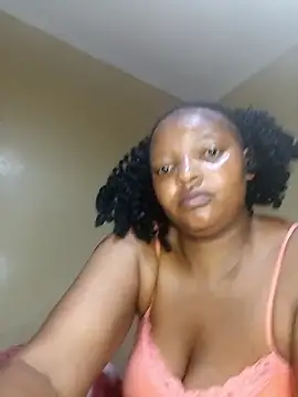 Miss lisa- online show from 01-07-26, 02:27