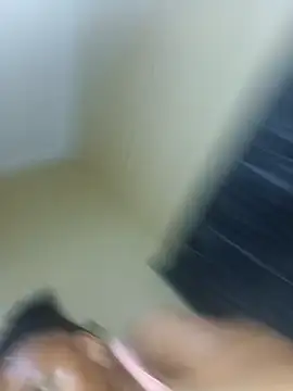 Miss lisa- online show from 12-21-25, 04:30