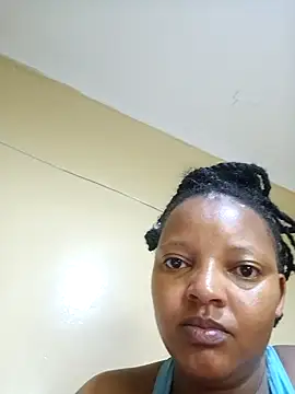 Miss lisa- online show from 11-09-25, 03:54