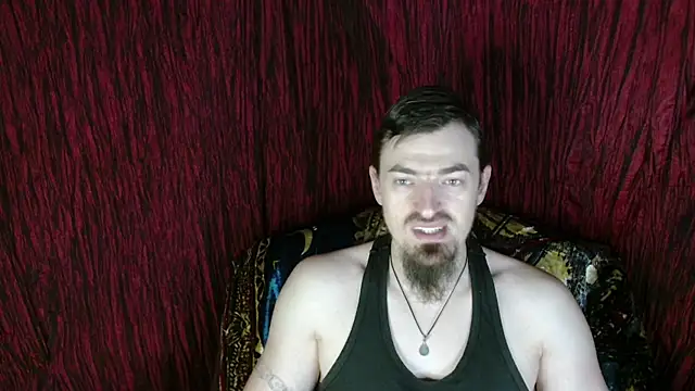 ConanJones online show from 11-05-25, 02:20