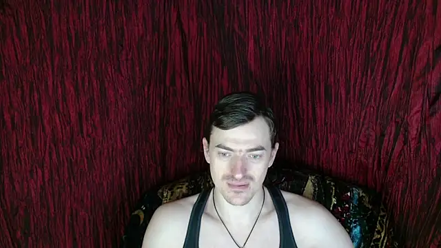 ConanJones online show from 11-28-25, 04:07