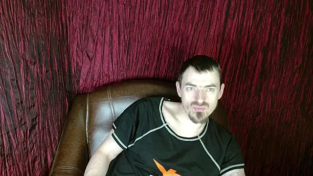 ConanJones online show from 01-03-25, 07:07