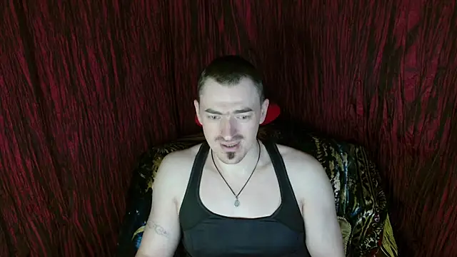 Snapshot of ConanJones chatting on 06-02-26, 09:04 ConanJones online show from 06-02-26, 09:04