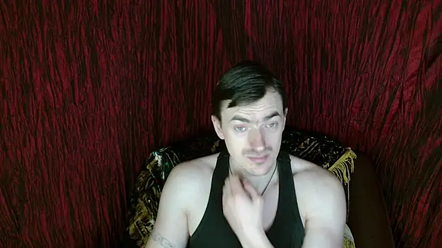 ConanJones online show from 11-27-25, 03:23