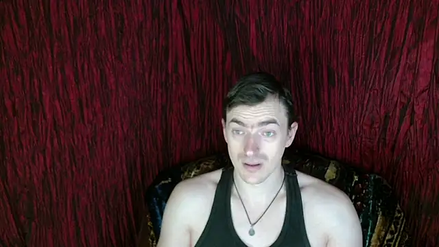 ConanJones online show from 11-23-25, 02:05