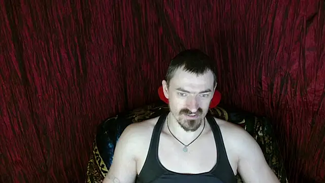 Snapshot of ConanJones chatting on 07-10-26, 03:34 ConanJones online show from 07-10-26, 03:34