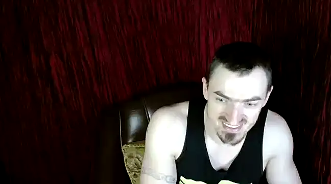 ConanJones online show from 12-13-24, 01:33
