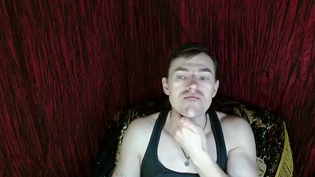 ConanJones online show from 11-26-25, 03:34