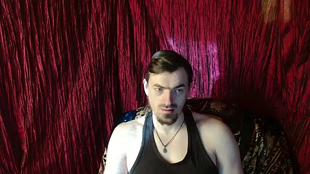 ConanJones online show from 01-18-26, 11:35