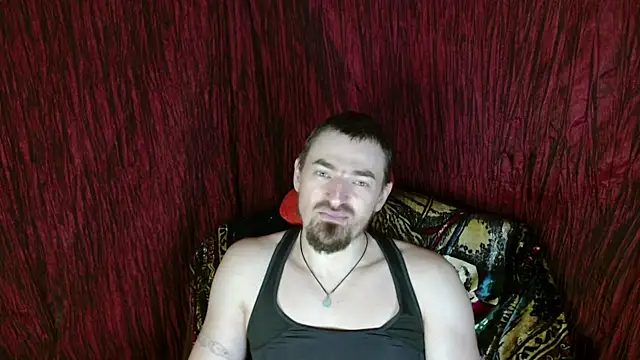 Snapshot of ConanJones chatting on 07-28-26, 12:48 ConanJones online show from 07-28-26, 12:48