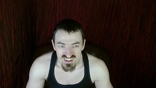 ConanJones online show from 01-19-25, 02:38