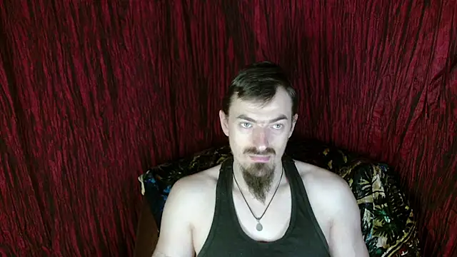 ConanJones online show from 10-25-25, 07:07