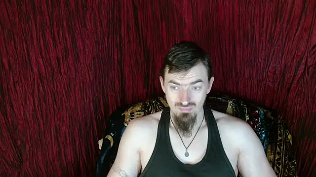 ConanJones online show from 11-08-25, 11:14