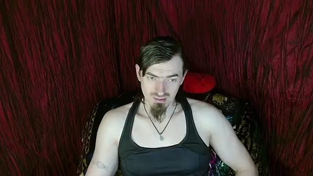 Snapshot of ConanJones chatting on 05-12-26, 10:21 ConanJones online show from 05-12-26, 10:21