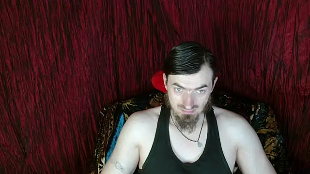 ConanJones online show from 04-20-26, 01:24