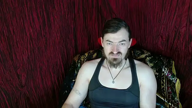 ConanJones online show from 03-22-26, 12:50