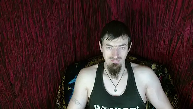 ConanJones online show from 11-03-25, 03:48