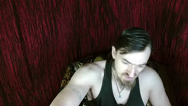 ConanJones online show from 03-12-26, 01:00