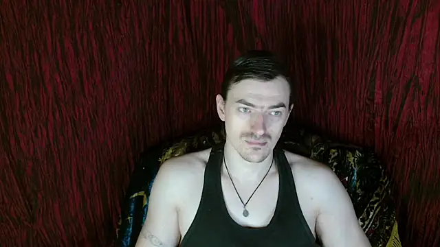 ConanJones online show from 11-30-25, 02:18