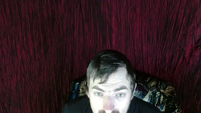 ConanJones online show from 11-14-25, 02:43