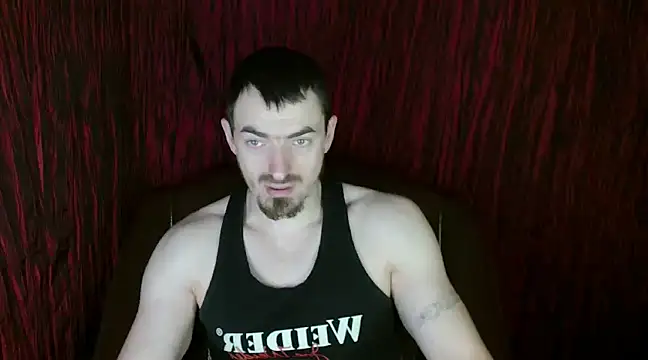 ConanJones online show from 12-29-24, 02:10