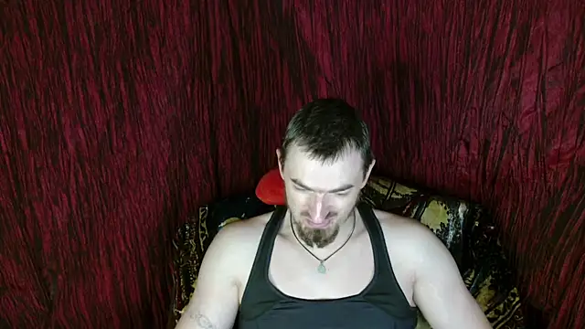 Snapshot of ConanJones chatting on 07-28-26, 12:23 ConanJones online show from 07-28-26, 12:23
