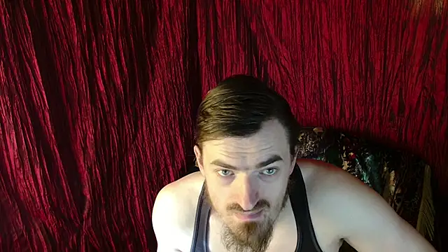 ConanJones online show from 03-05-26, 11:51