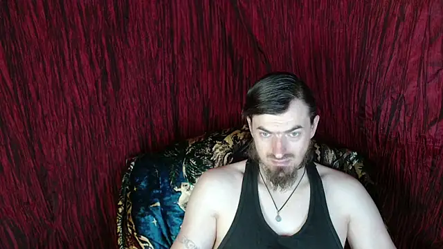 Snapshot of ConanJones chatting on 04-22-26, 02:24 ConanJones online show from 04-22-26, 02:24
