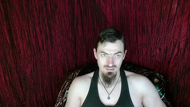 ConanJones online show from 11-07-25, 07:24