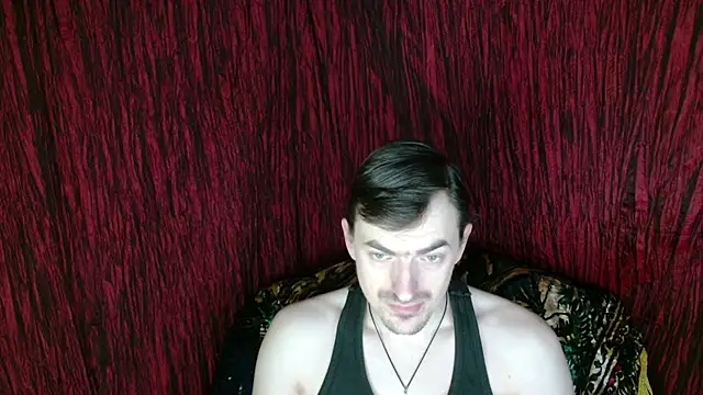 ConanJones online show from 12-02-25, 05:20