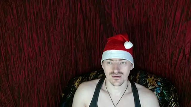 ConanJones online show from 12-04-25, 03:33