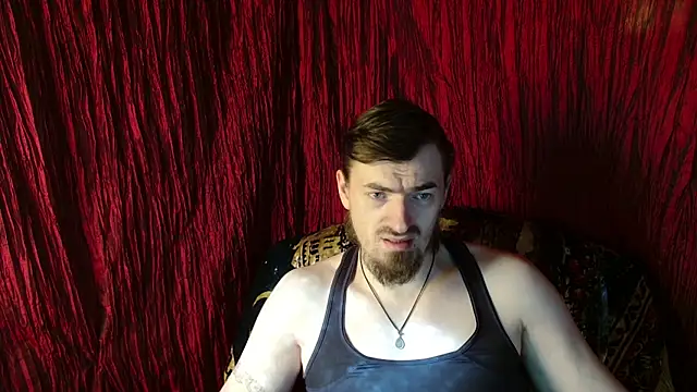 ConanJones online show from 02-27-26, 12:05