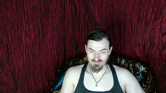 ConanJones online show from 03-19-26, 02:28