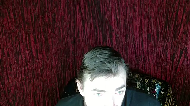 ConanJones online show from 11-09-25, 02:32