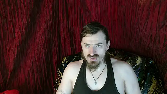 ConanJones online show from 04-10-26, 10:00