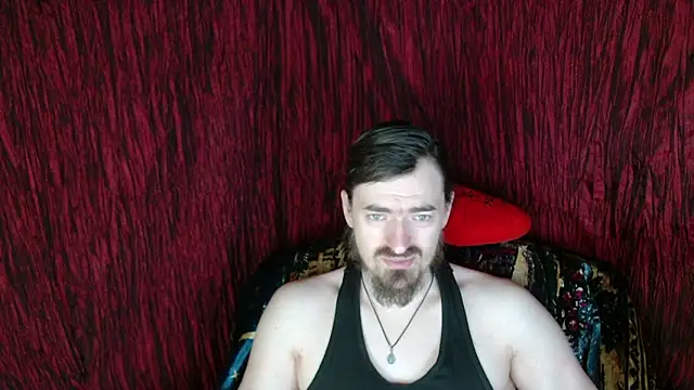 ConanJones online show from 03-18-26, 02:08