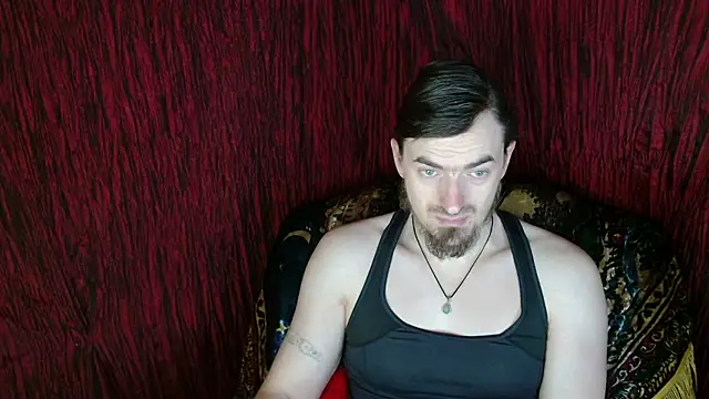 ConanJones online show from 02-24-26, 02:51