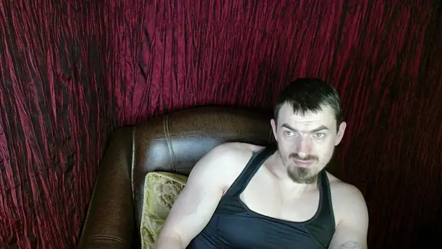ConanJones online show from 01-07-25, 06:03