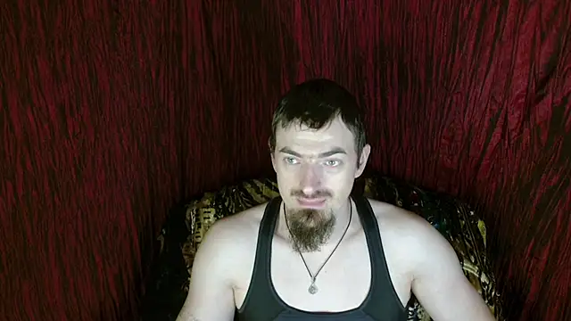 ConanJones online show from 10-09-25, 01:55